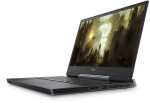 Laptop Dell Inspiron G5 5590 